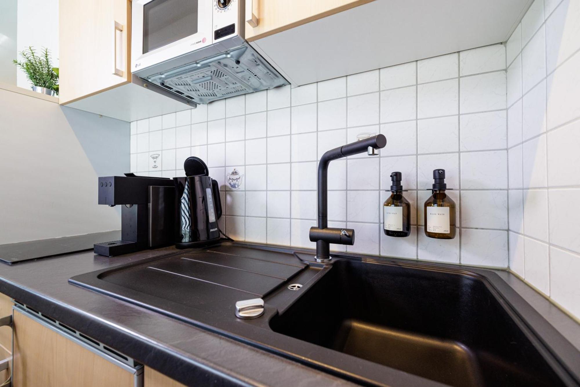 Sperber Braeu Hotel Sulzbach-Rosenberg Værelse billede