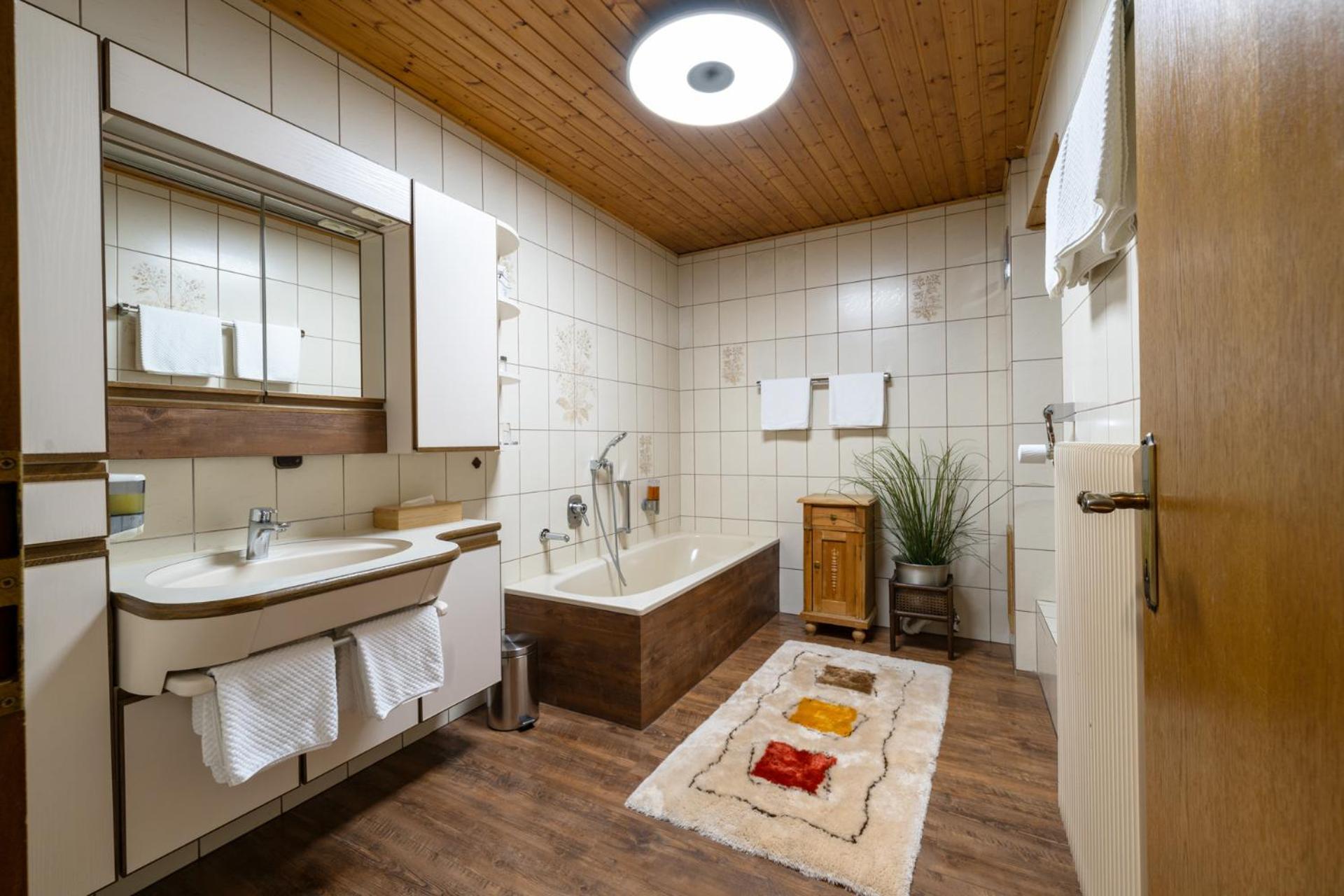 Sperber Braeu Hotel Sulzbach-Rosenberg Værelse billede